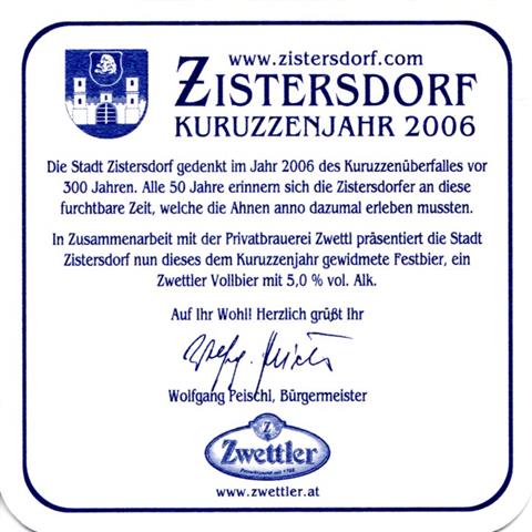 zwettl n-a zwettler quad 1b (o www zistersdorf com-blau)